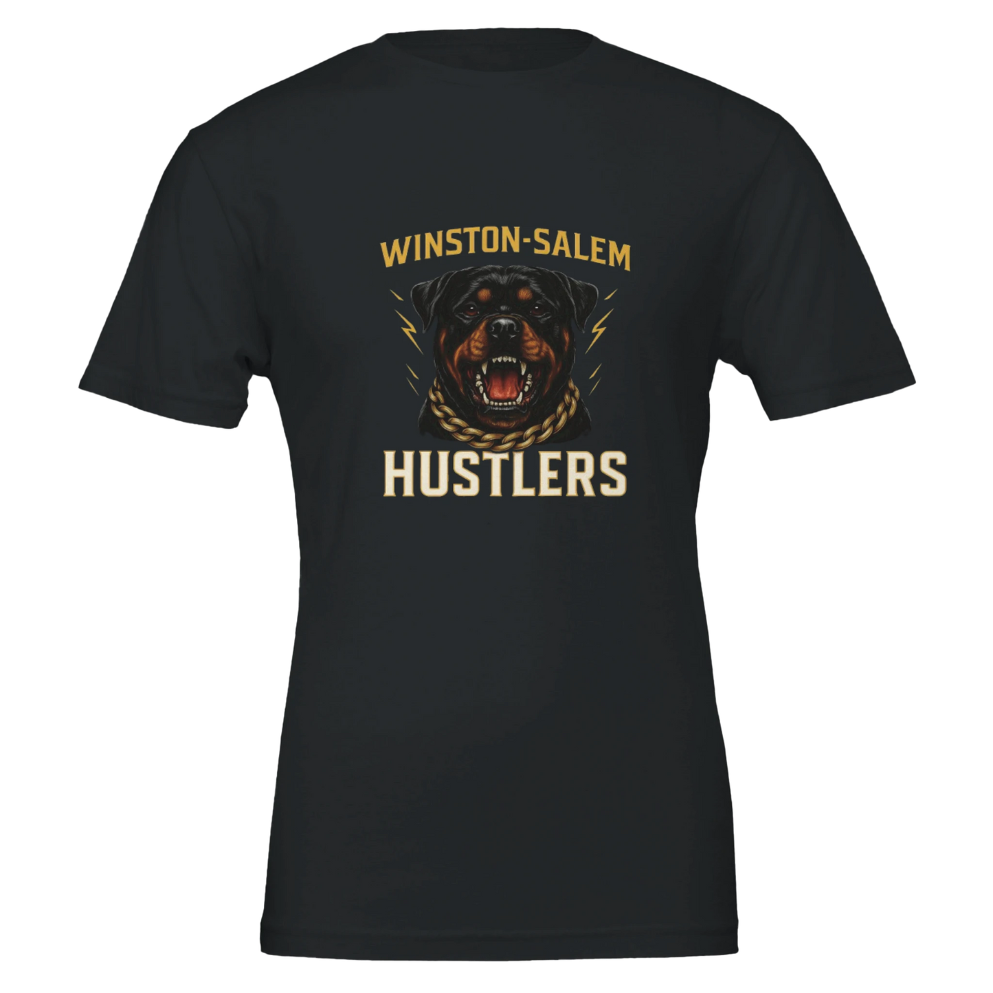 28424c21-62f5-49b8-96d6-b39a86883830