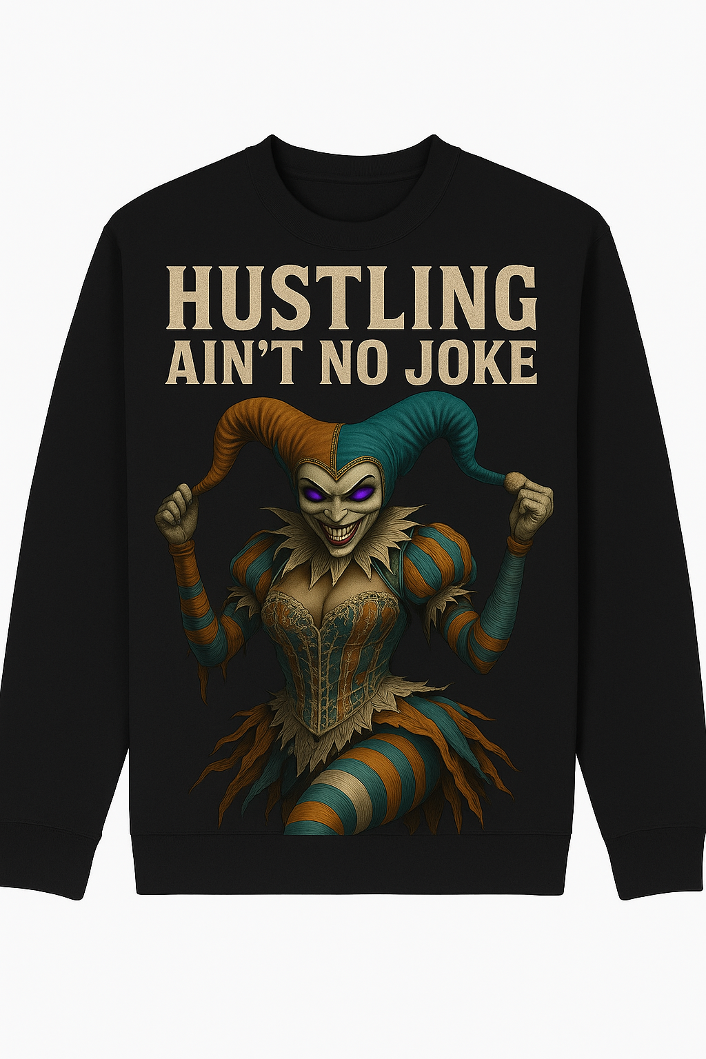 04071f70-3aa7-4800-8376-b9e9af01f8a8