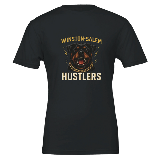 28424c21-62f5-49b8-96d6-b39a86883830