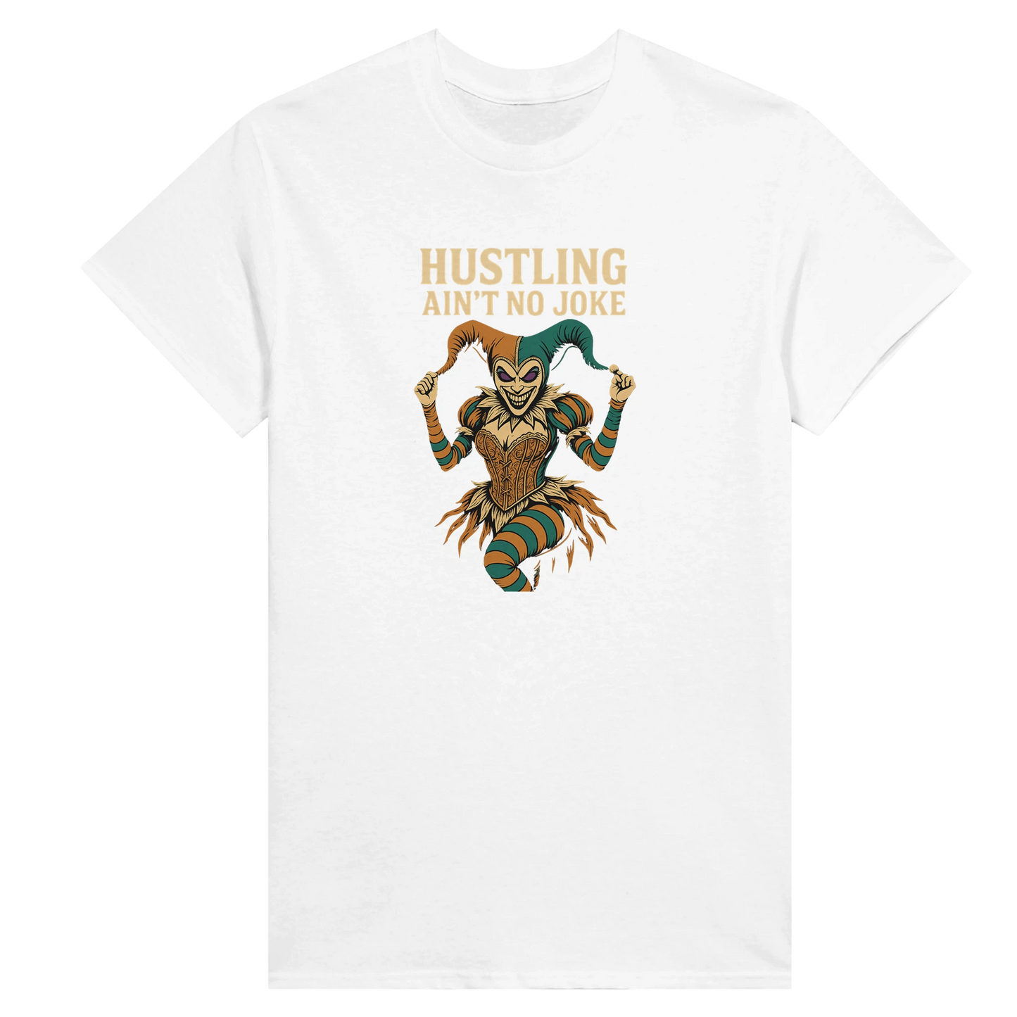 2fe5ea8e-b227-4167-9fe1-cea9d444710b