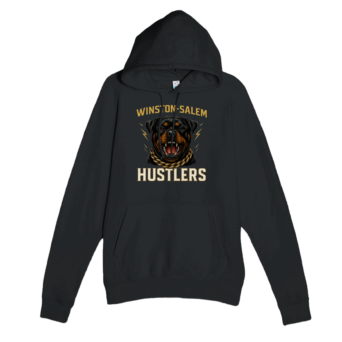 3275a233-6067-40c7-ab2b-f7fa4d6cf2c9