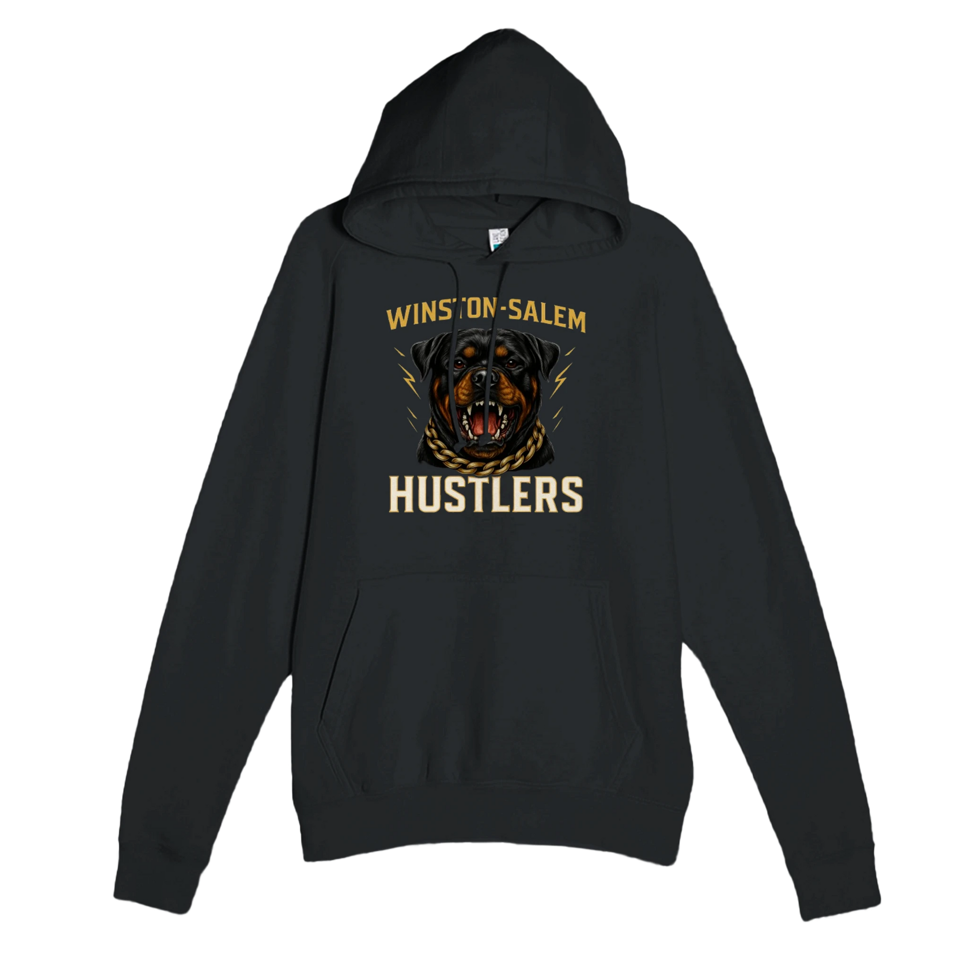 3275a233-6067-40c7-ab2b-f7fa4d6cf2c9