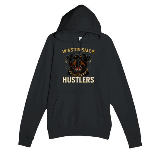 3275a233-6067-40c7-ab2b-f7fa4d6cf2c9