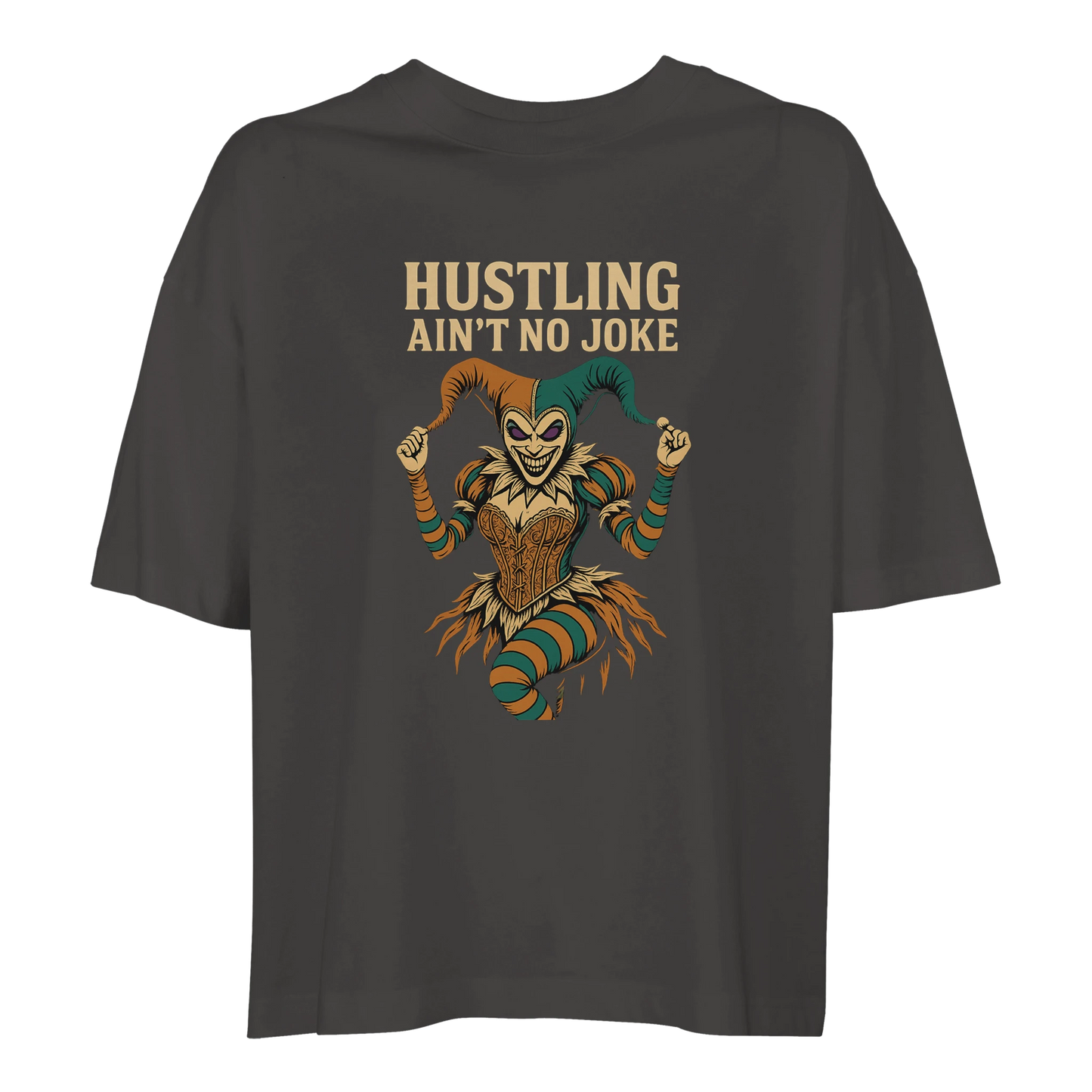 43a24454-8eb5-4119-8ee4-3719db4ac46e