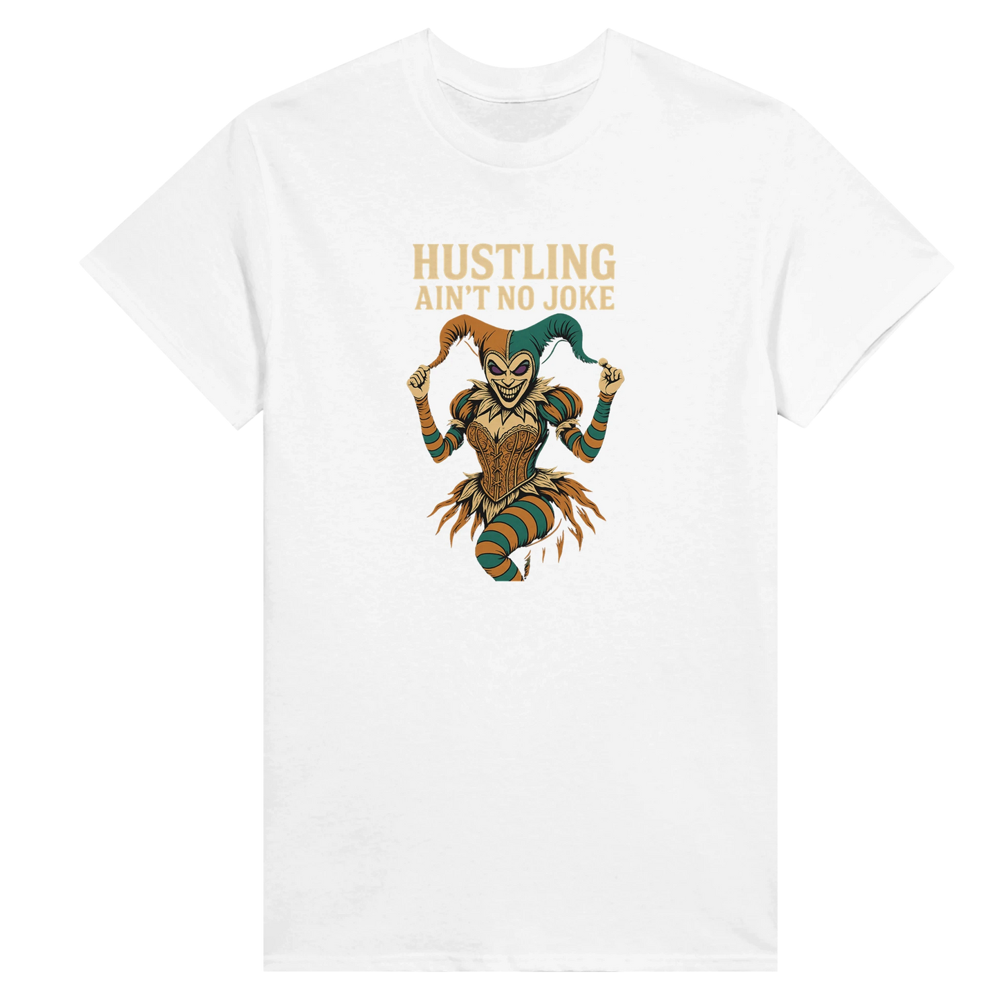 4693c850-9e1c-45f3-ace9-33a1d4c9d244