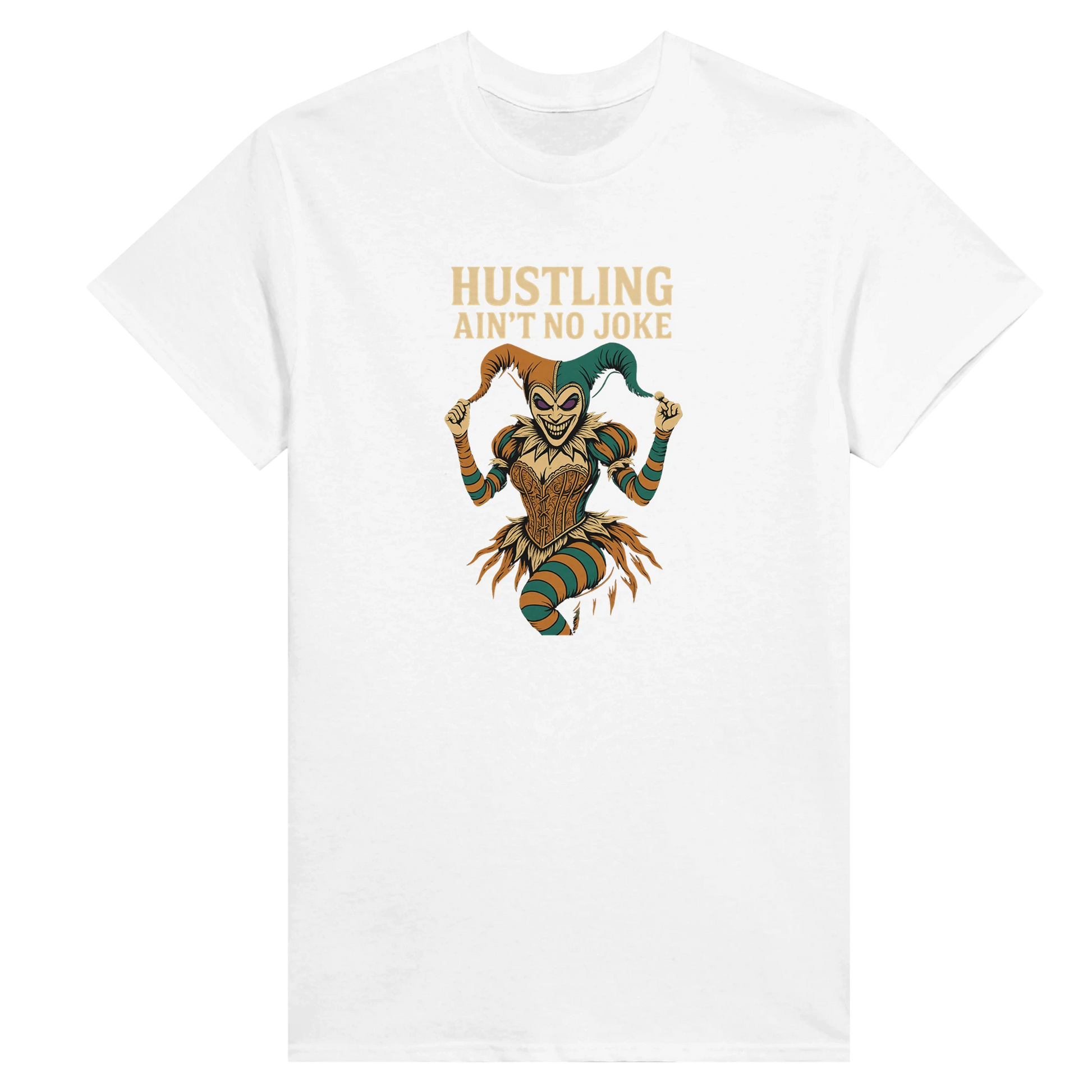 4693c850-9e1c-45f3-ace9-33a1d4c9d244