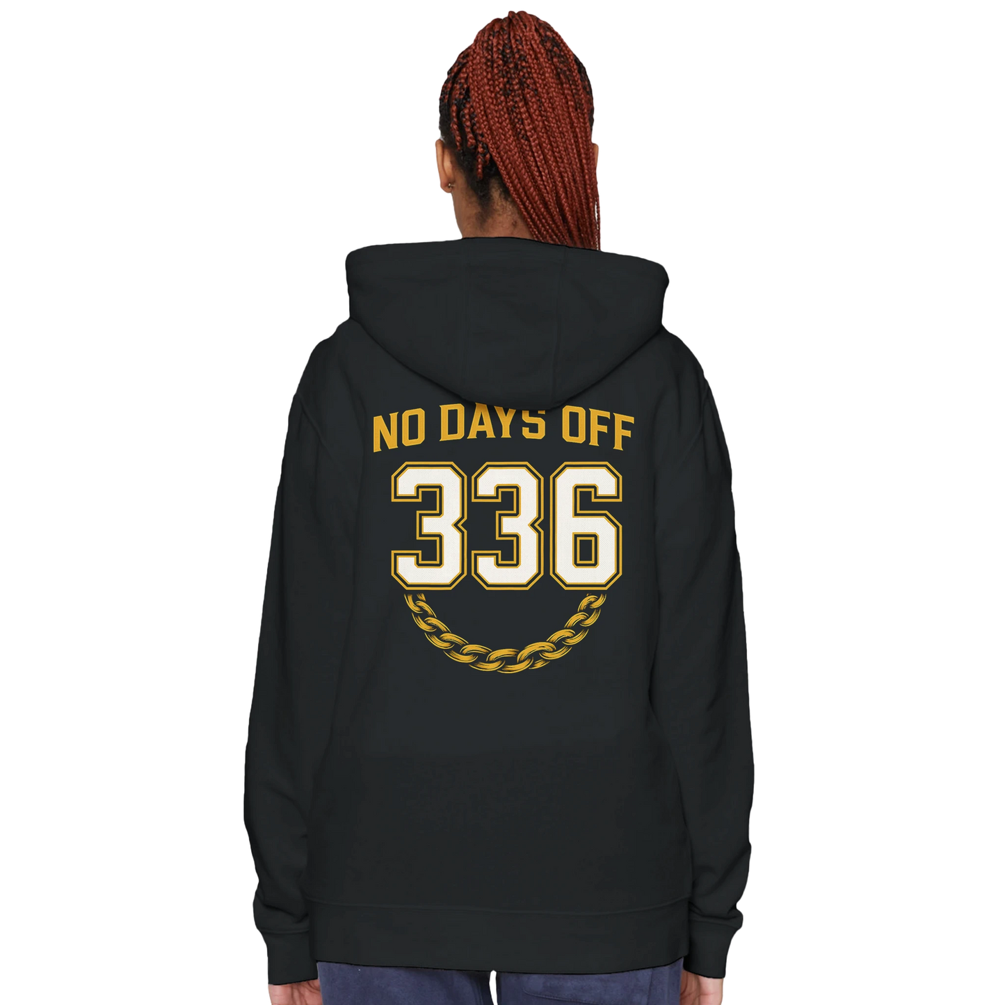 503f0143-f1c2-4567-9860-a41a11544d53