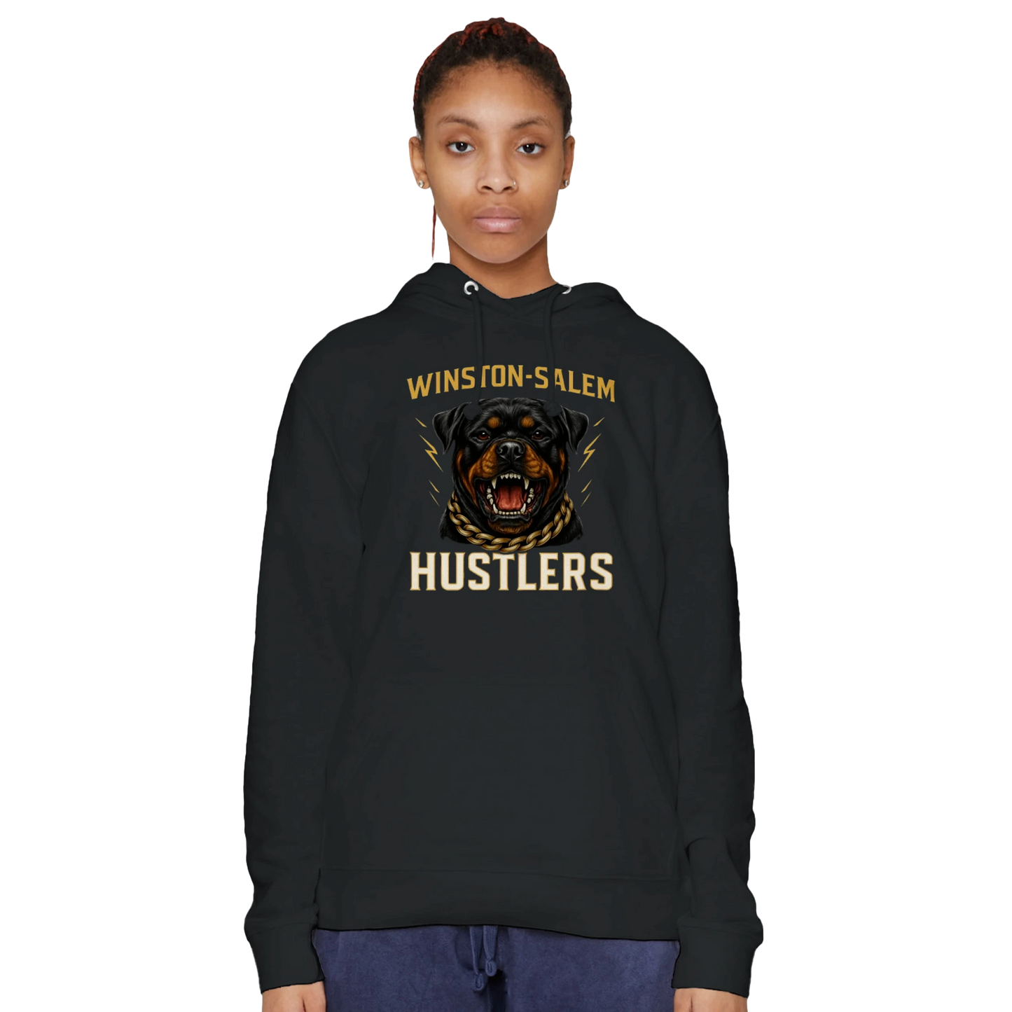 7a4f7357-7444-49fc-8dc4-5a5fdabf819d