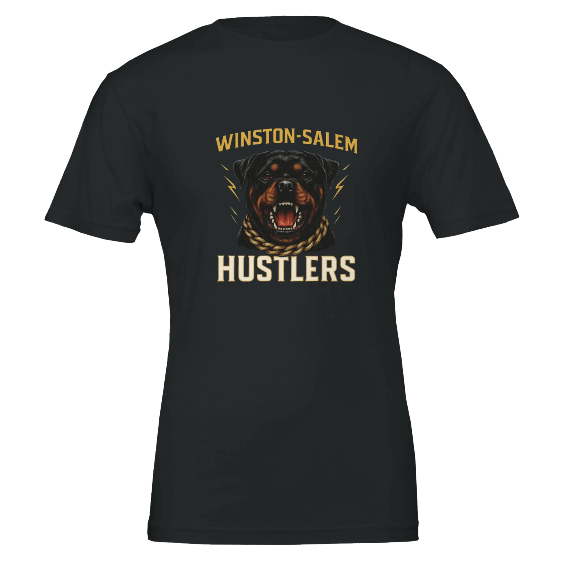 8f6540c4-21be-4c34-b5e9-9024f4c8b035