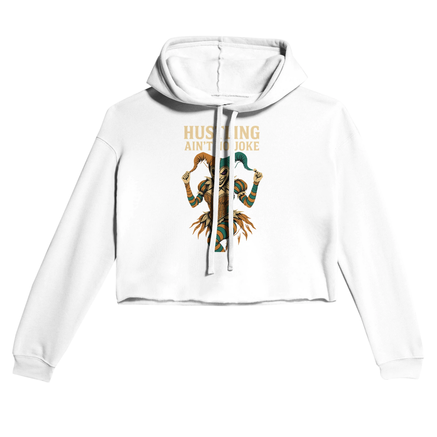 910c6ee5-1db9-4656-a119-9f0bce5ca7e6