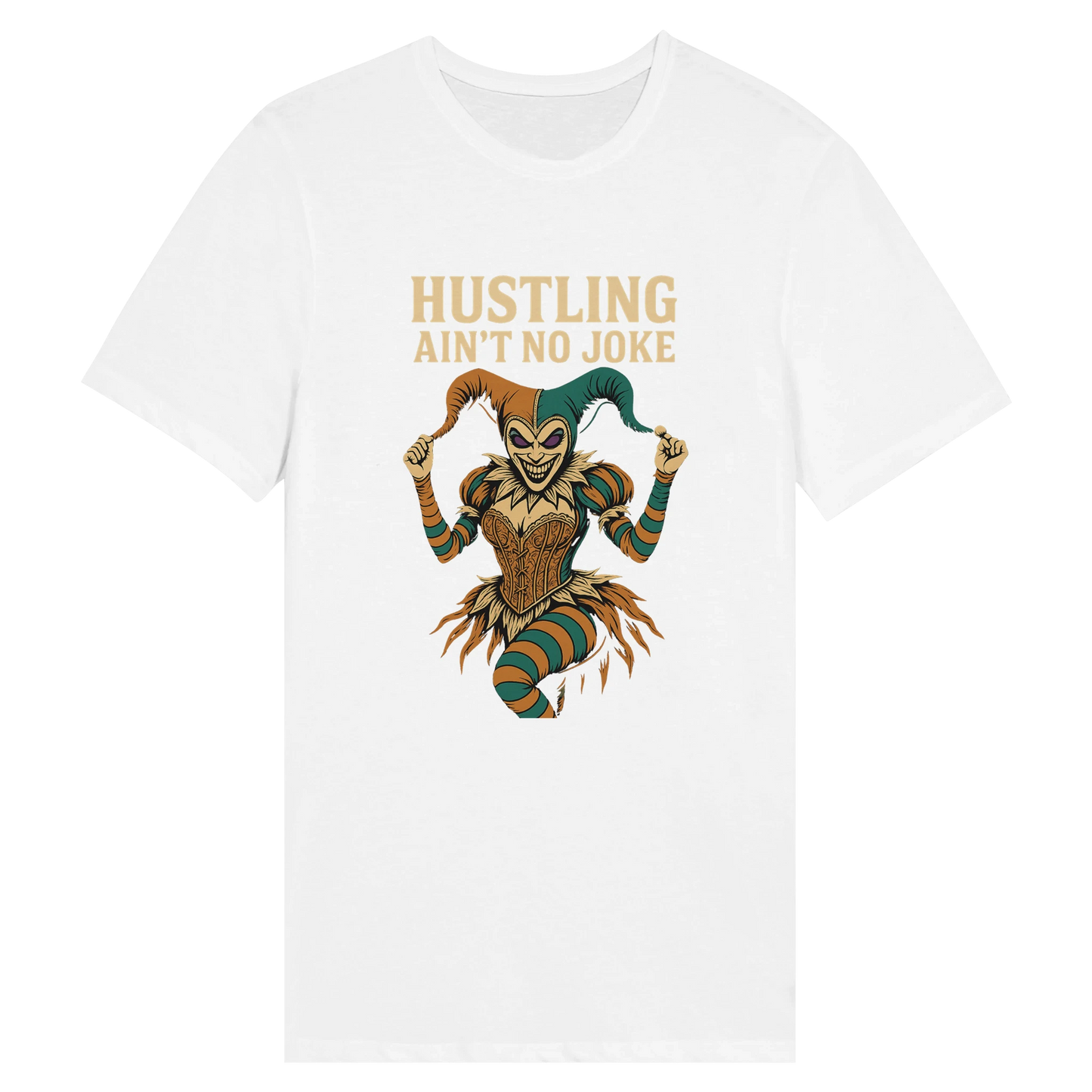 9cbdcfb6-9dd6-488b-89ec-1d9010dbdb24