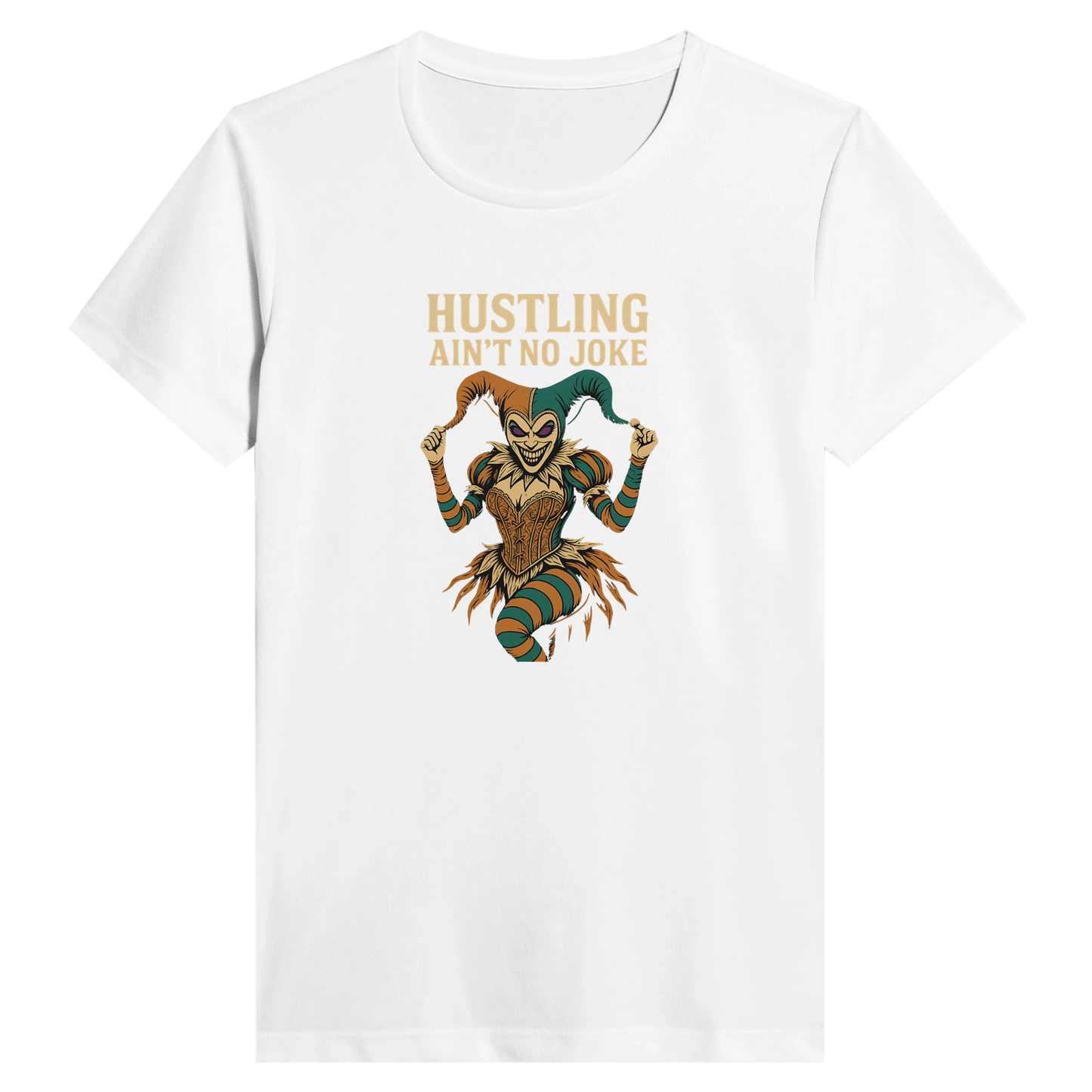 a648082b-0e9f-4055-ba8c-b87e2778b386