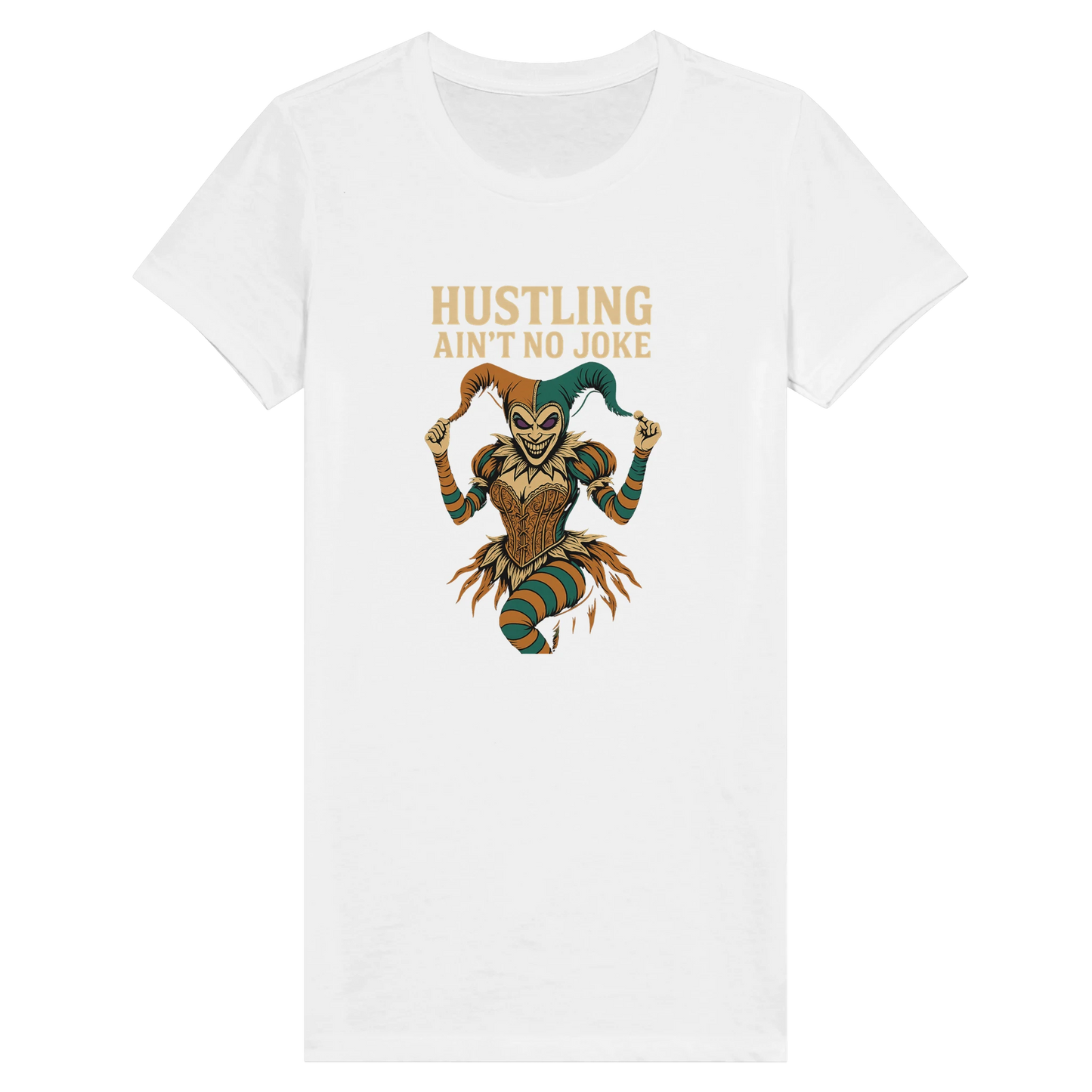 a9f179de-f6e5-4031-af5a-20ad15f7cc46