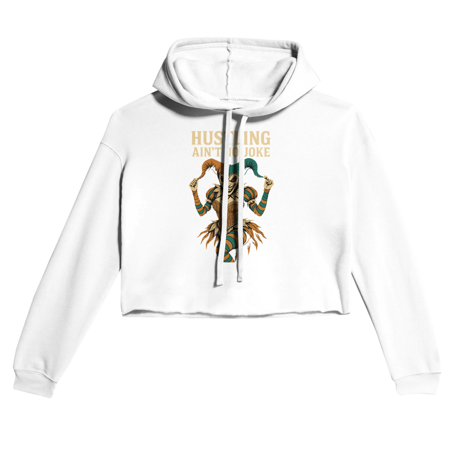 ae5c0521-2d1a-47b1-9c19-b1be4d758c00