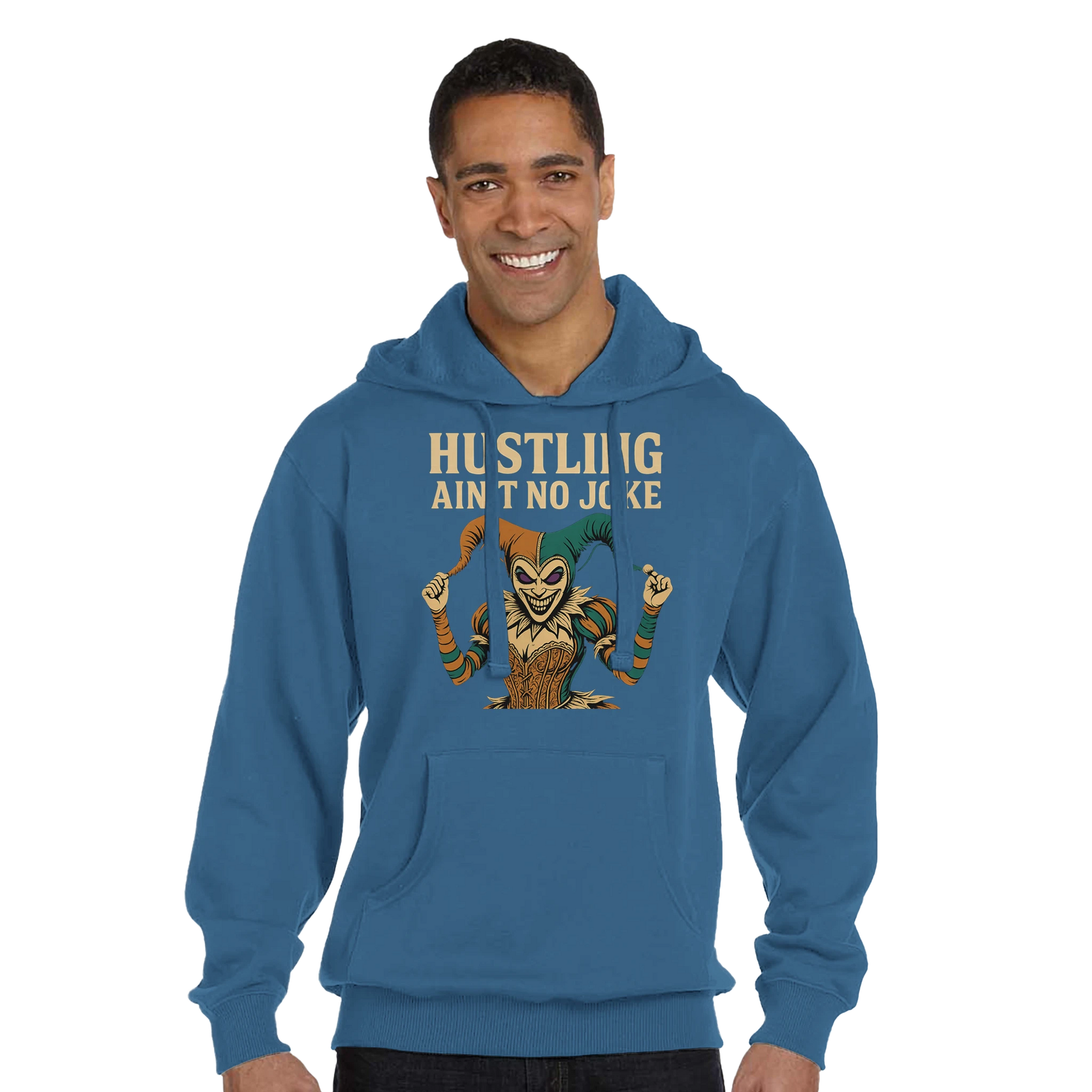 b00b2e7b-78dd-4e94-9bc0-5b7304f8caa2