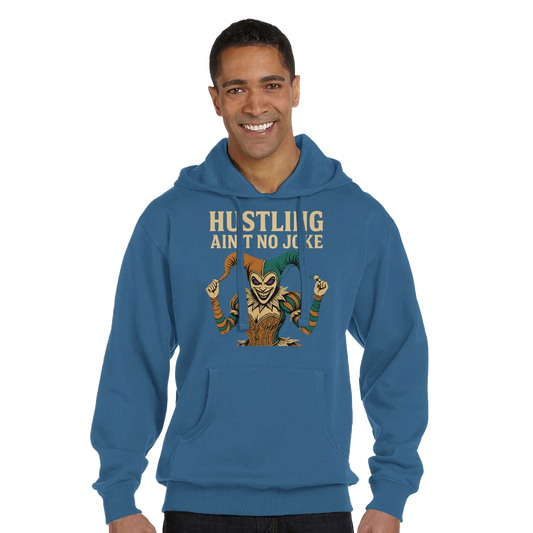 b00b2e7b-78dd-4e94-9bc0-5b7304f8caa2