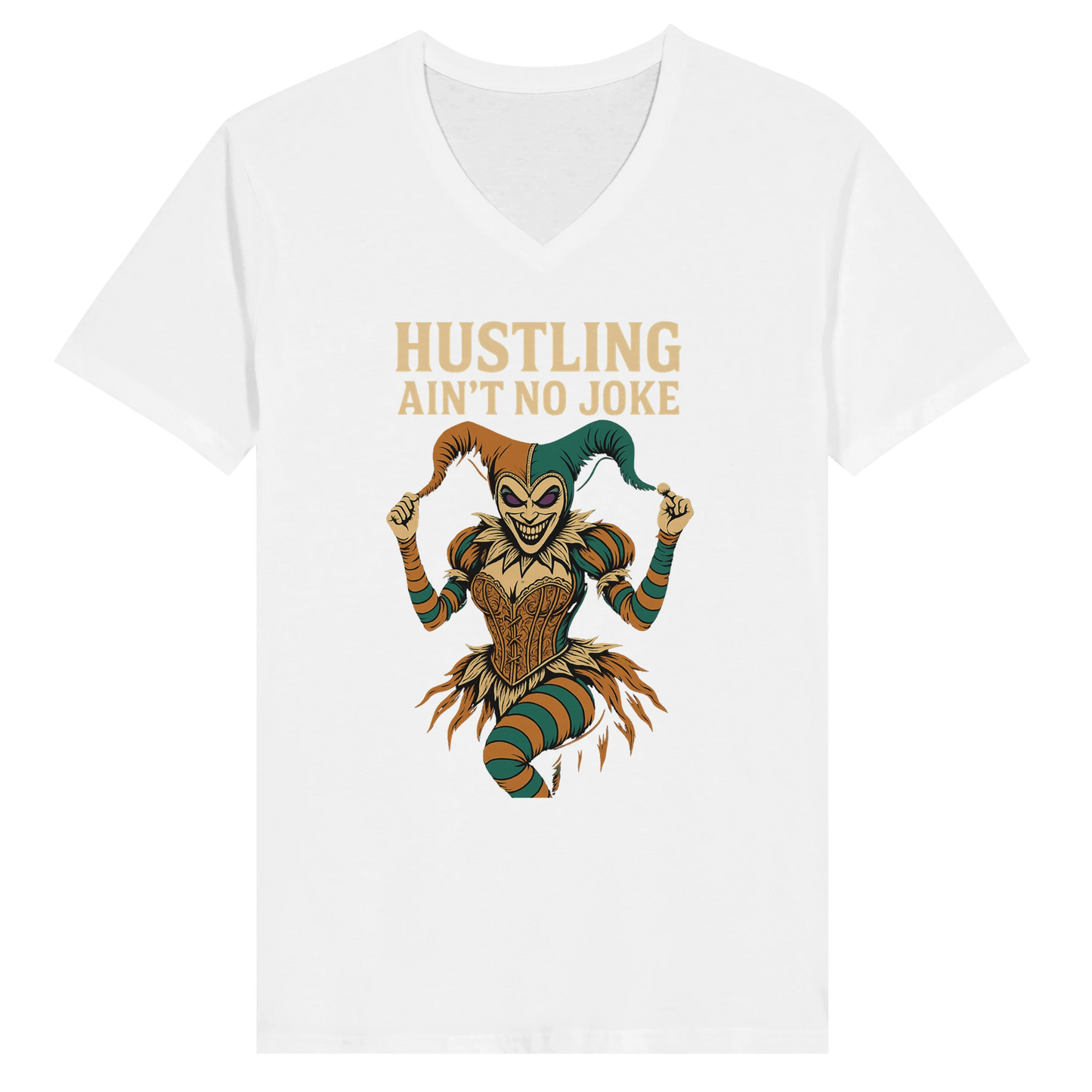 b0e425c5-53f1-49b9-a68c-04c1733ec3e8