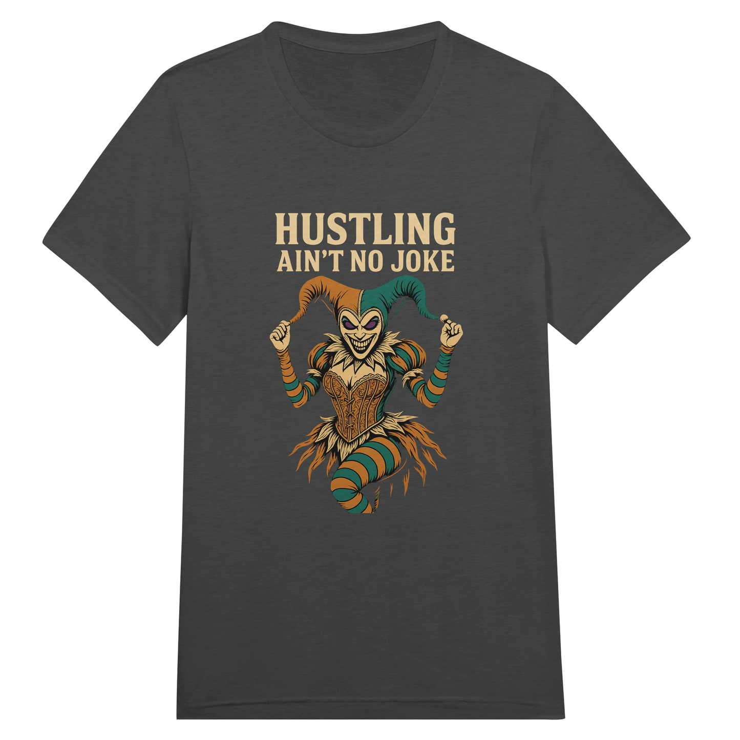 b1e381de-695b-4495-86c5-a3e606179c94