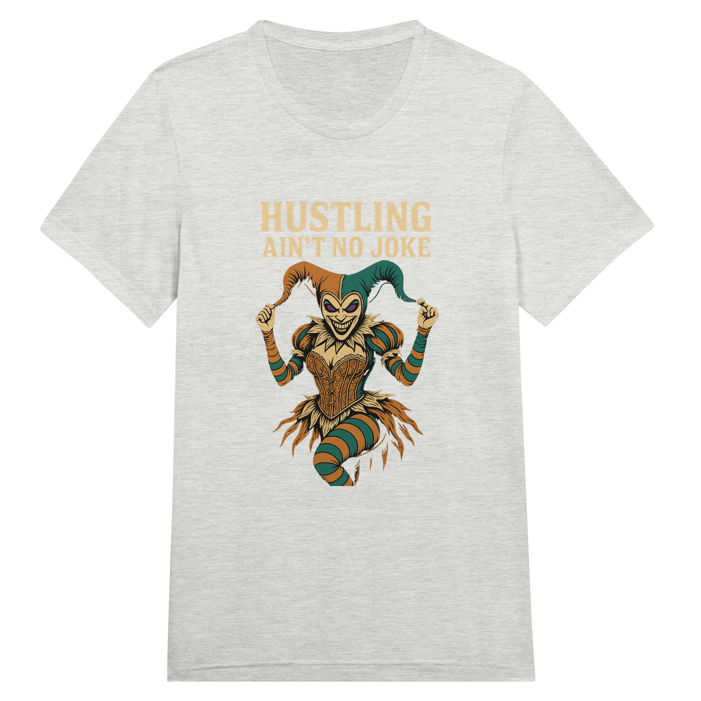 c61c6365-abc6-4c6f-ba6a-ceb5dc0d0a10