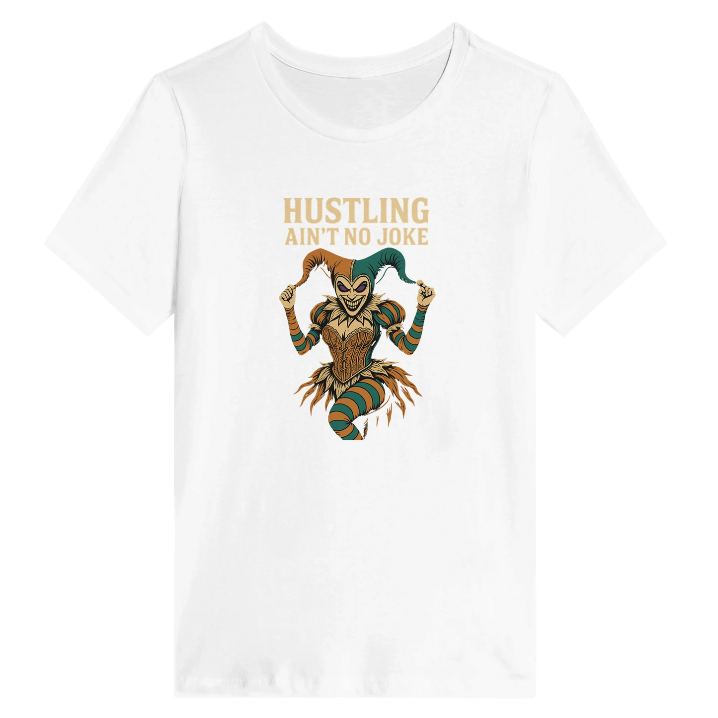 cbe58b3a-e799-477c-9b39-ff61adaa93b7