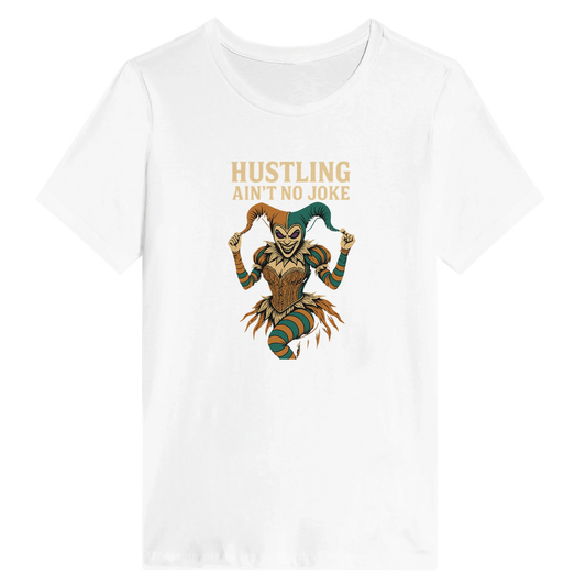 cbe58b3a-e799-477c-9b39-ff61adaa93b7