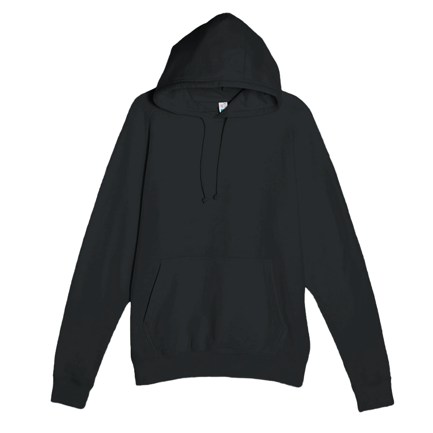 ccb03c50-ba84-4e25-82dc-1d2c7b11256a