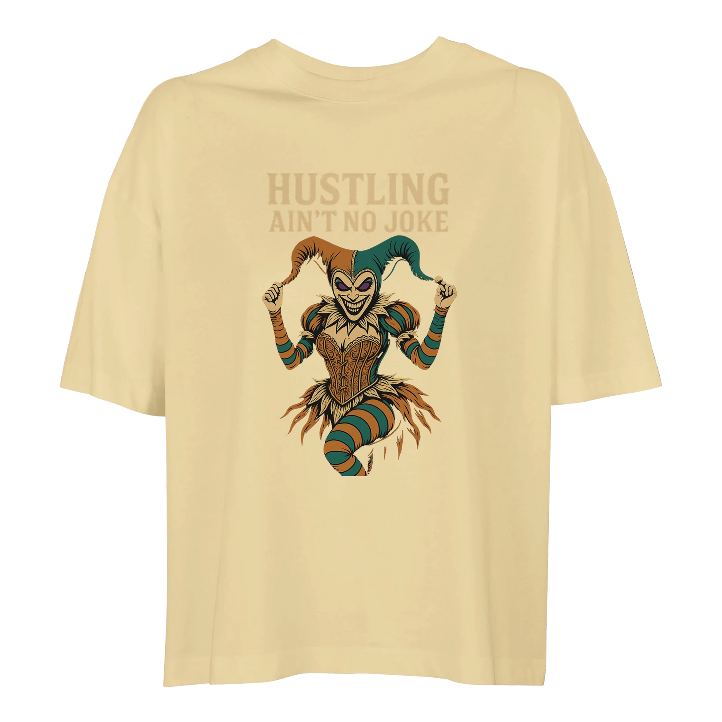 d570b407-9664-4a8a-8651-8caf646b9b3c