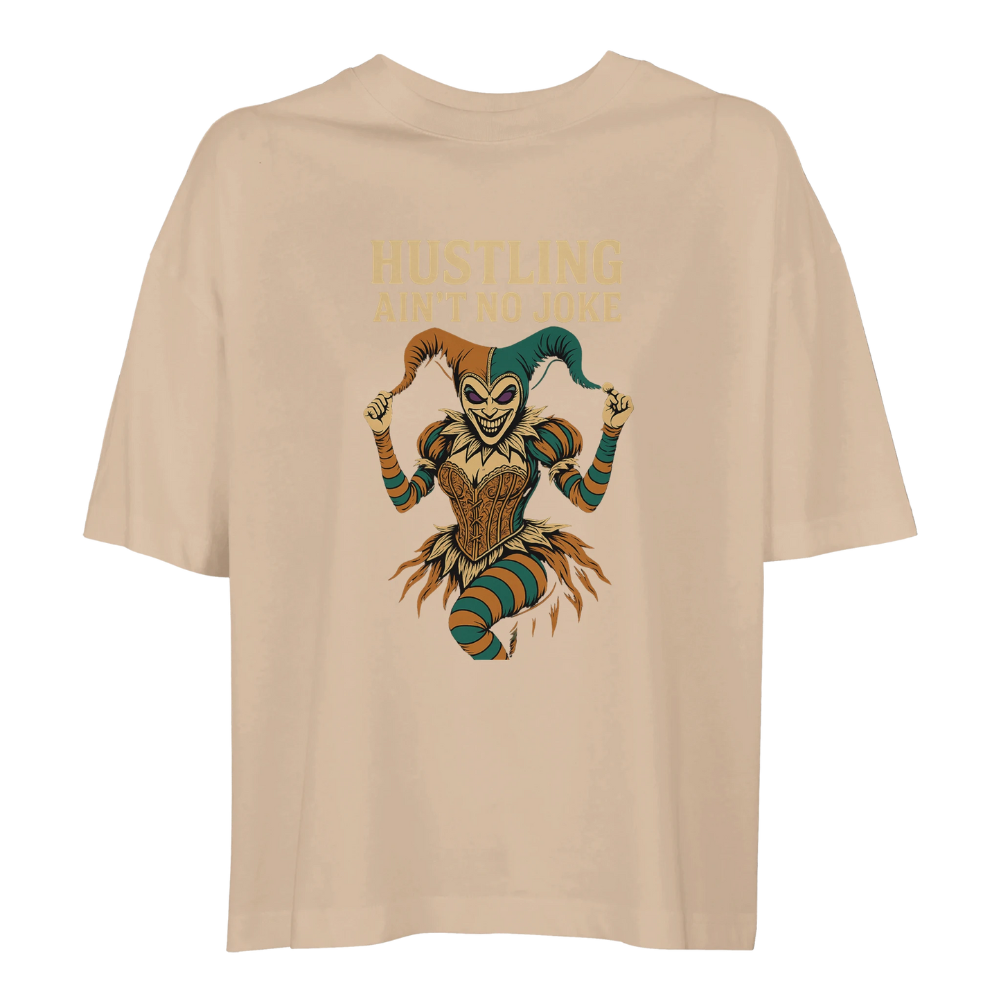 ddb38adc-981a-46cb-a747-6f6ebbdc8a5e