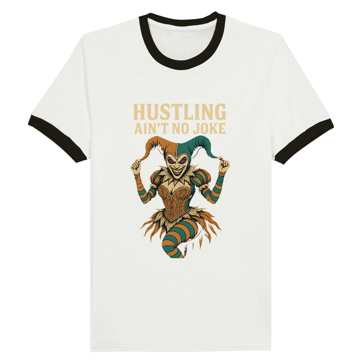 f3d7e709-4553-4760-b18b-886f63120f63