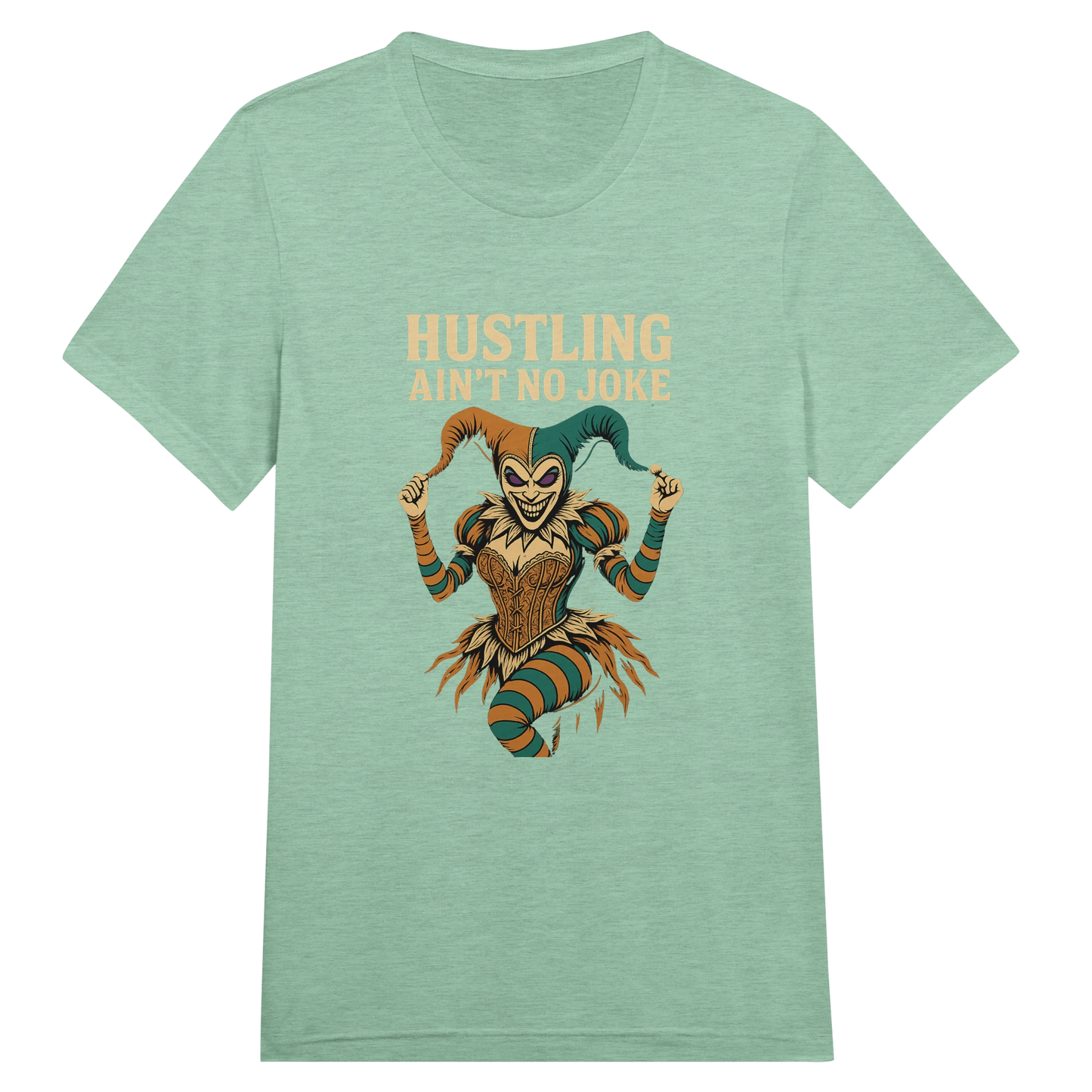 fea37950-e523-4394-80a2-24eb785940dd